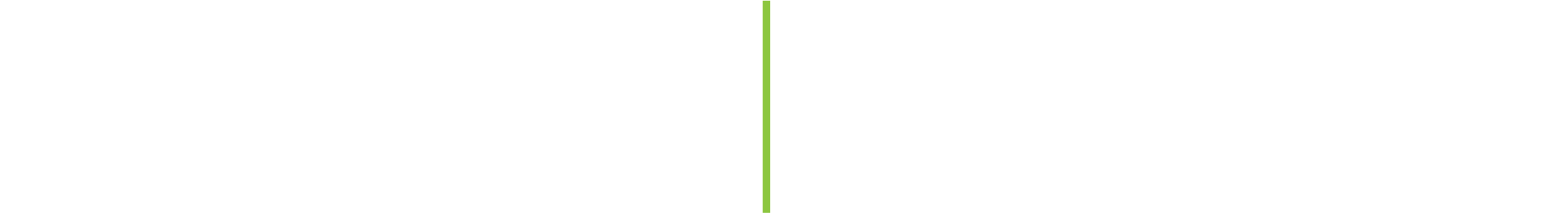 Hoshi Studio